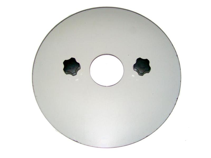 Estrattore lama in plastica per affettatrici Estrattore lama in plastica per affettatrici
