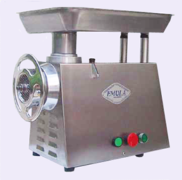 Tritacarne TCX 22