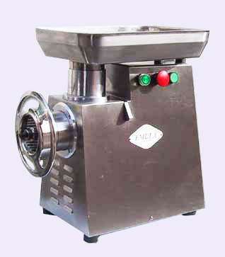 Tritacarne TCX 32