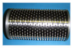 Ricambi Rullo Inox Grattugia Ricambi Rullo Inox Grattugia