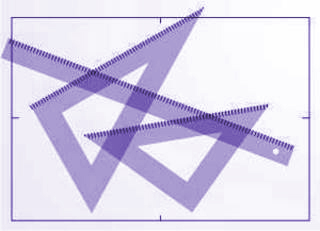 Schema Tecnico Grattugia